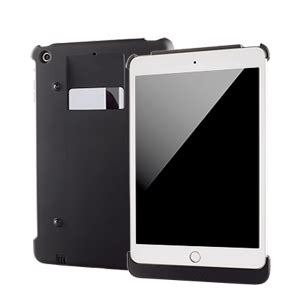 smart card reader ipad|id card reader for iPad.